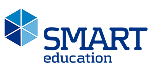 Campus SmartEducation